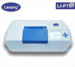 Máy đo độ phân cực tự động Lasany LI-P701